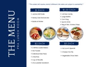 Hot Lunch Menu (7)