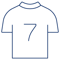 athletics-b