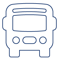 bus-b