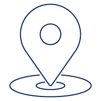 location-b