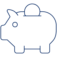 savings-b