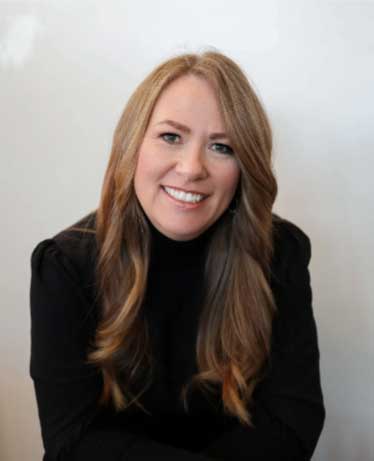 stephanie-lund